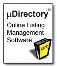 Click here for a full description