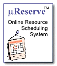 Click here for a full description