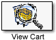 View Your Cart