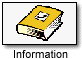 Information