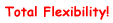 uShop Online Shopping System