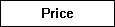 Price of uReserve Online Scheduler