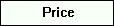 Price of uStorekeeper Shopping Cart Software