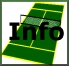 Information