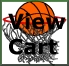 View Your Cart