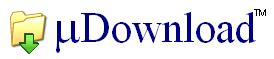 http://www.uburst.com/uDownload/index.html