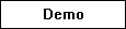 Demos