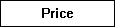 Price