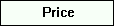 Price