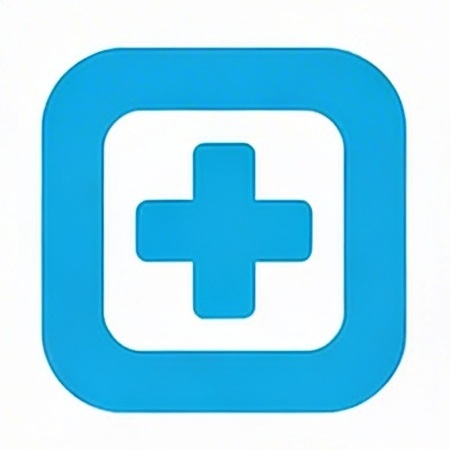 Medical Device Platform